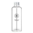 Home Aromatherapy Replenisher, Lasting Room Fragrance Diffuser Refill 300ML
