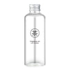 Home Aromatherapy Replenisher, Lasting Room Fragrance Diffuser Refill 300ML