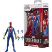 Hasbro - MARVEL - SPIDERMAN -  LEGENDS GAMERVERSE ASST