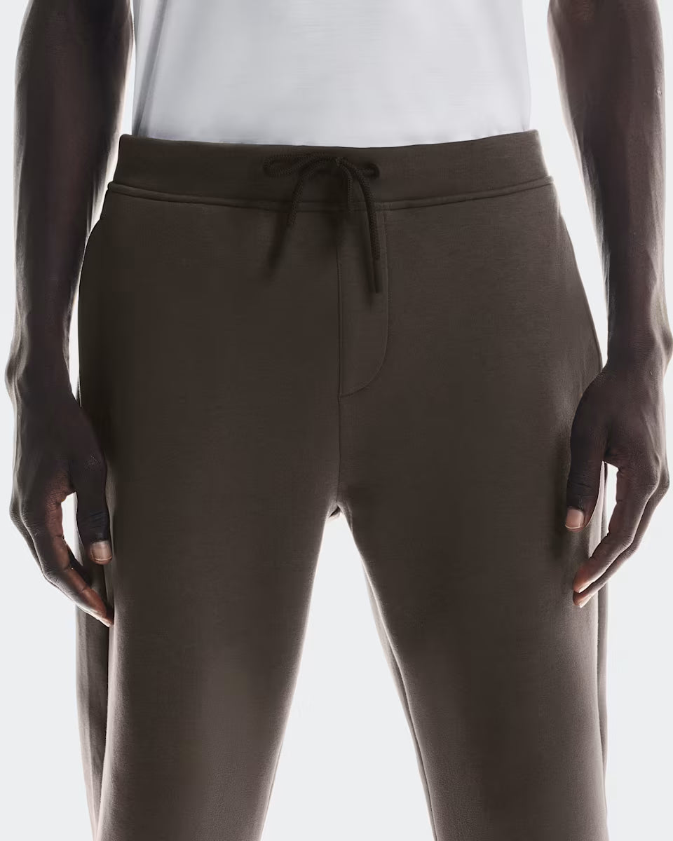 Pantalon de survêtement M Focus Tech 1MF30320569