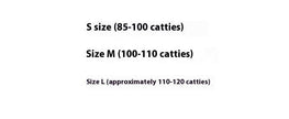 Design Waist-tight Tube Top Raw Edge Denim jeans mini club Dress
