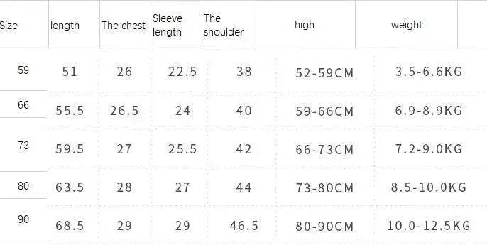 Newborn Baby Boy Gentleman Romper Suit baby boy clothes  baby boy outfits