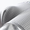 Men's Underwear Mid Waist Mesh Ice Silk Mesh SPORT Boxer Brief