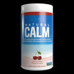 Natural Calm - Magnesium Cherry (452g)