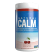 Natural Calm - Magnesium Cherry (452g)