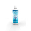Bolton's Naturals - Magnesium Chloride Liquid(Oil) (237ml)
