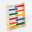 Montessori Abacus Math Educational Toy for kids