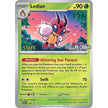 Ledian - 133 (Prerelease) [Staff] (133) (SVP)