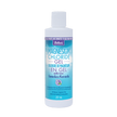 Bolton's Naturals - Magnesium Gel With Lavender (237ml)