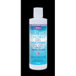 Bolton's Naturals - Magnesium Gel With Lavender (237ml)
