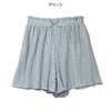 【西松屋正規品】ＥＣムジプリーツスカキュロ６