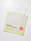 Sungboon Editor Deep Collagen Niacin Vita C Brightening Mask 37g - 1 BOX / 4 PCS