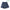 [Genuine Nishimatsuya product] MD knit culottes denim fu PT6