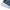 [Genuine Nishimatsuya product] MD knit spats denim fu PT6