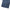 [Genuine Nishimatsuya product] MD knit spats denim fu PT6