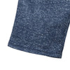 [Genuine Nishimatsuya product] MD knit spats denim fu PT6