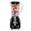 PROCTOR SILEX 56oz Blender - 58137