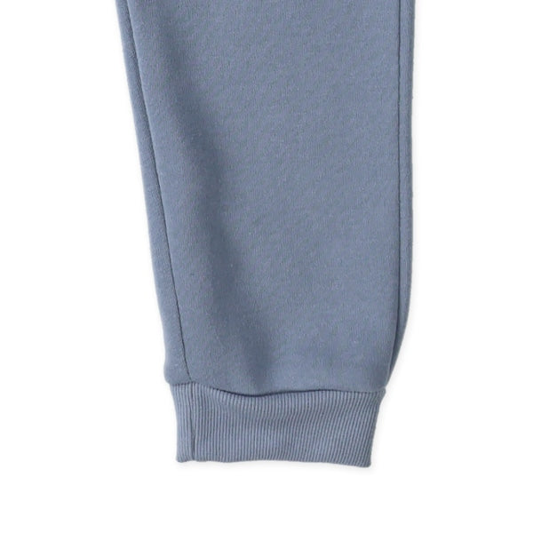 西松屋 ELFINDOLL 裏起毛シンプルパンツ 正規品