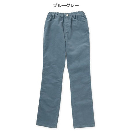 西松屋 ELFINDOLL CLASSIC コーデュロイパンツ 正規品