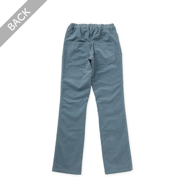 西松屋 ELFINDOLL CLASSIC コーデュロイパンツ 正規品