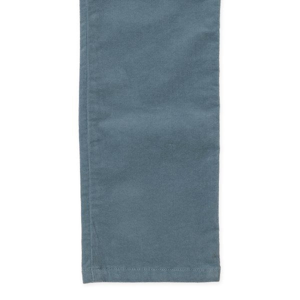 西松屋 ELFINDOLL CLASSIC コーデュロイパンツ 正規品