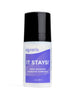 Sigvaris It Stays!