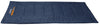 North 49 Muskoka 320 Ultra Compact Rectangular Sleeping Bag 5C/41F Navy