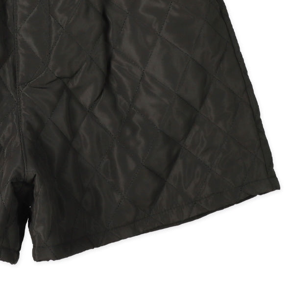 西松屋 ELFINDOLL キルティングパンツ 正規品