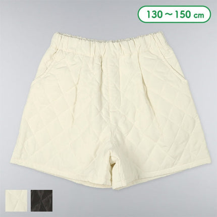 西松屋 ELFINDOLL キルティングパンツ 正規品