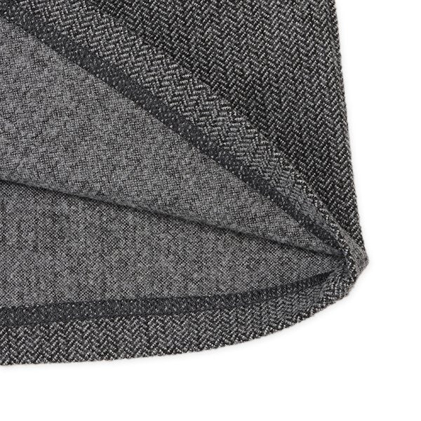 西松屋 ELFINDOLL ヘリンボーンキュロット 正規品