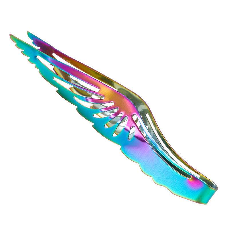Creative Wings Hookah Accessory Clip