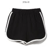 【西松屋正規品】ＥＣパイピングショーパン６
