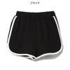 【西松屋正規品】ＥＣパイピングショーパン６