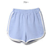 【西松屋正規品】ＥＣパイピングショーパン６
