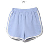 【西松屋正規品】ＥＣパイピングショーパン６
