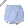 【西松屋正規品】ＥＣパイピングショーパン６