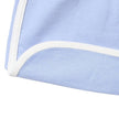 【西松屋正規品】ＥＣパイピングショーパン６