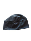 Baffin One Size Tight Fit Unisex Adult Polyester Winter Hat, Black