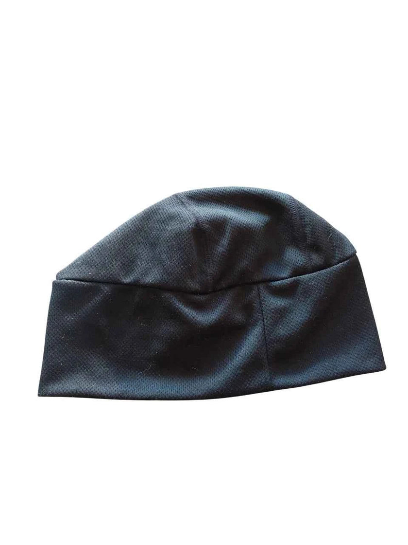 Baffin One Size Tight Fit Unisex Adult Polyester Winter Hat, Black
