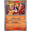 Skeledirge (038/198) (PR)