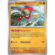 Hawlucha (118/198) (PR)