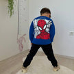Boys Joggers Set