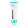 APIEU Madecassoside Cleansing Foam 130ml