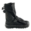 NEOS Voyager Mid Overshoes X-Small