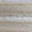 Fibre Bamboo Kitchen Towel dishwashing cloth