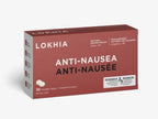 Lokhia Lemon (30ct)