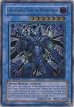 Garlandolf, King of Destruction (UTR) (ABPF-EN039) - Absolute Powerforce 1st Edition