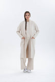 3 Piece Lounge Set