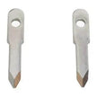 Adjustable Decorative False Ceiling Hole Cutter