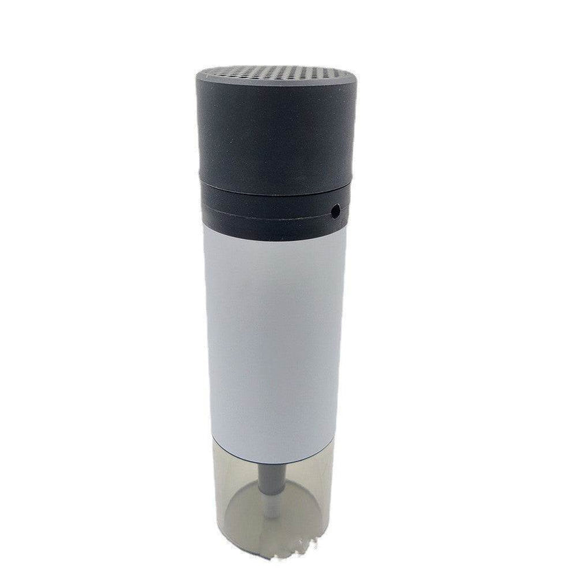 Detachable Washable Portable Stylish Hookah Cup